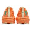 ASICS NOVABLAST 5 Breathable Rebound Breathable And Resilient Running Shoes Unisex Orange 1013A206-700