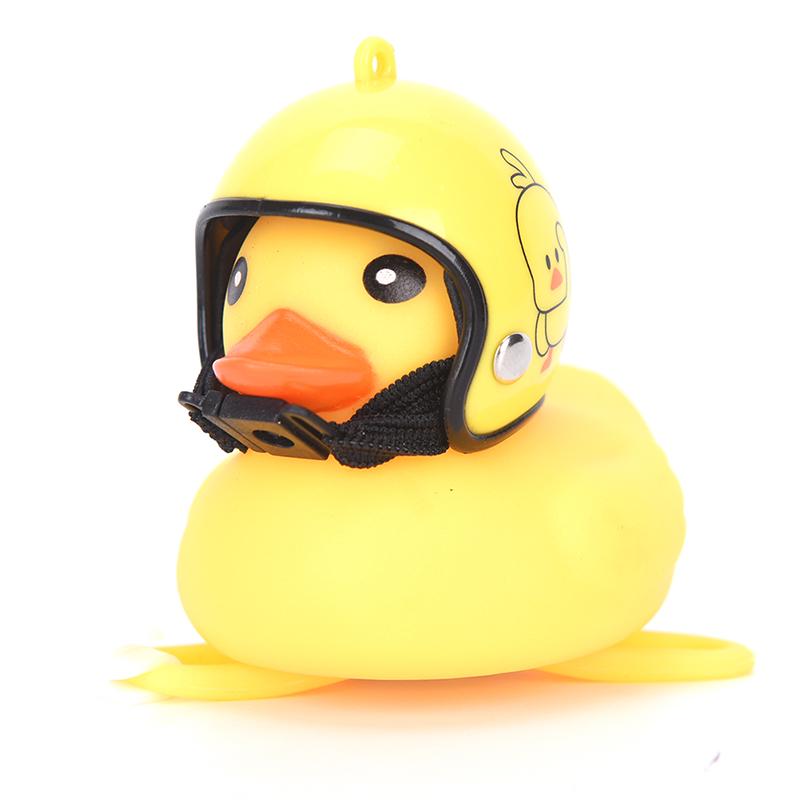 Buy Bicycle Bell With Wind Small Yellow 
