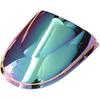 Motorcycle Windshield Windshield Double Bubbles Deflector Fairing for Ducati 748 916 996 998 1994-2002