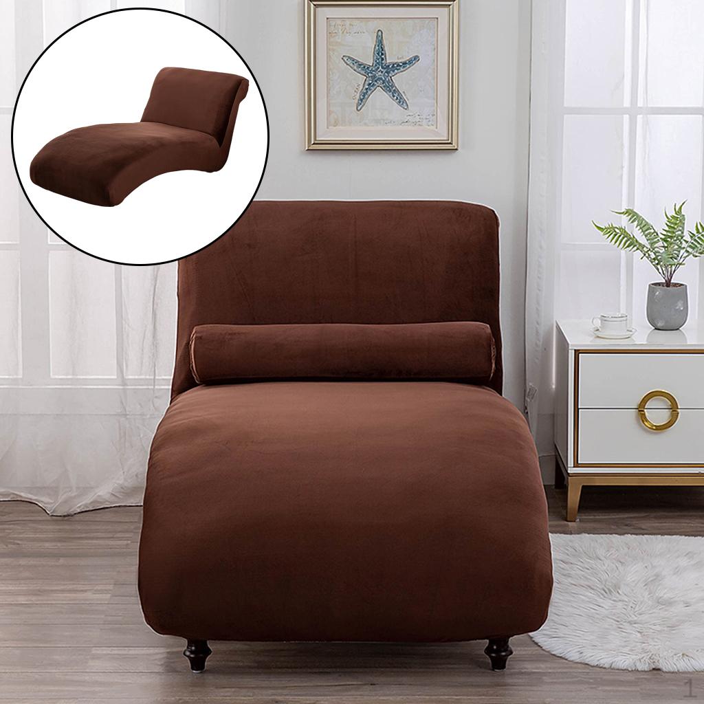 deck Durable Products Decorative Furnishing Home Polyester Bedroom Soft