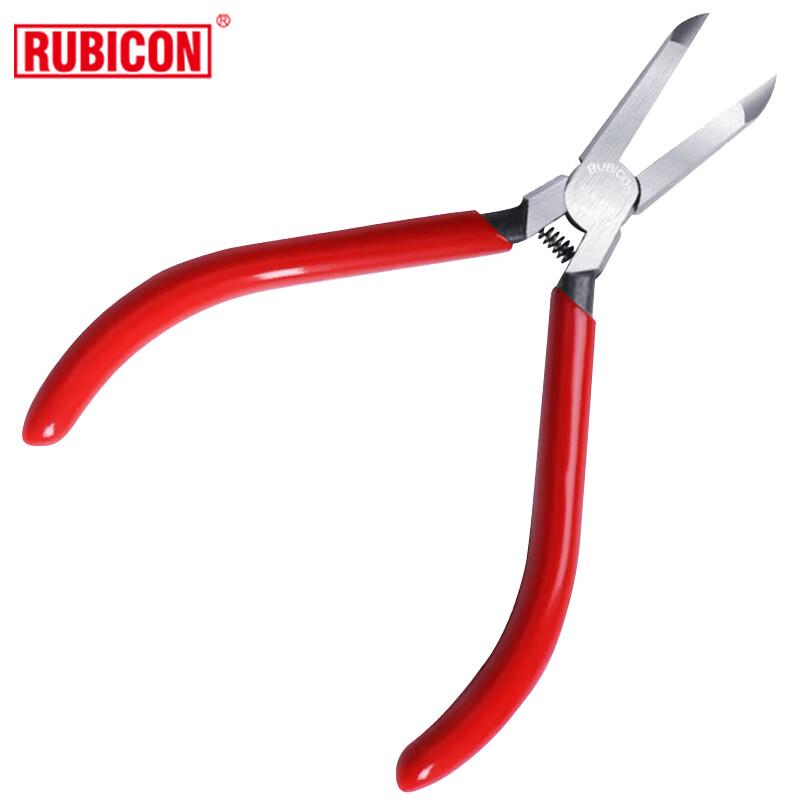 RUBICON RLN-110 Mini Electronic Pliers