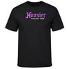 Hoosier Racing Tire Logo Graphic T-Shirt