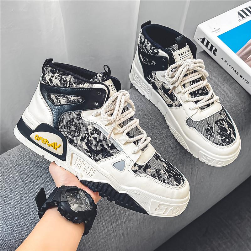 Erkek ayakkabısı spor ayakkabı adam rahat erkek ayakkabıları tenis lüks ayakkabı eğitmen yarış nefes ayakkabı moda koşu ayakkabıları kadınlar için