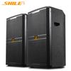 Audio și Video – Boxe pentru computere și sisteme audio