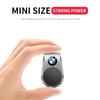 2025 E46 Per Auto BMW Magnetico a L Supporto GPS Dedicato per Telefono Accessori Per BMW M M1 M3 M5 M6 M2 X1 X2 X3 X5 X6 X4 E39