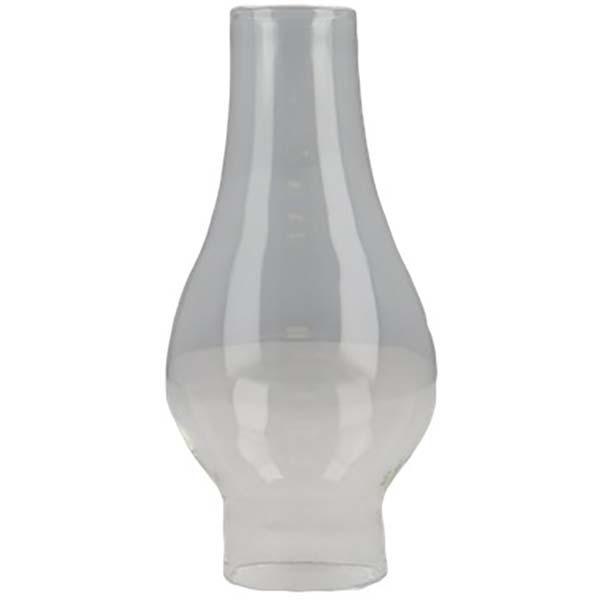 

Vermont Lanterns Vermont Lantern Squirt Glass Mini 6.5