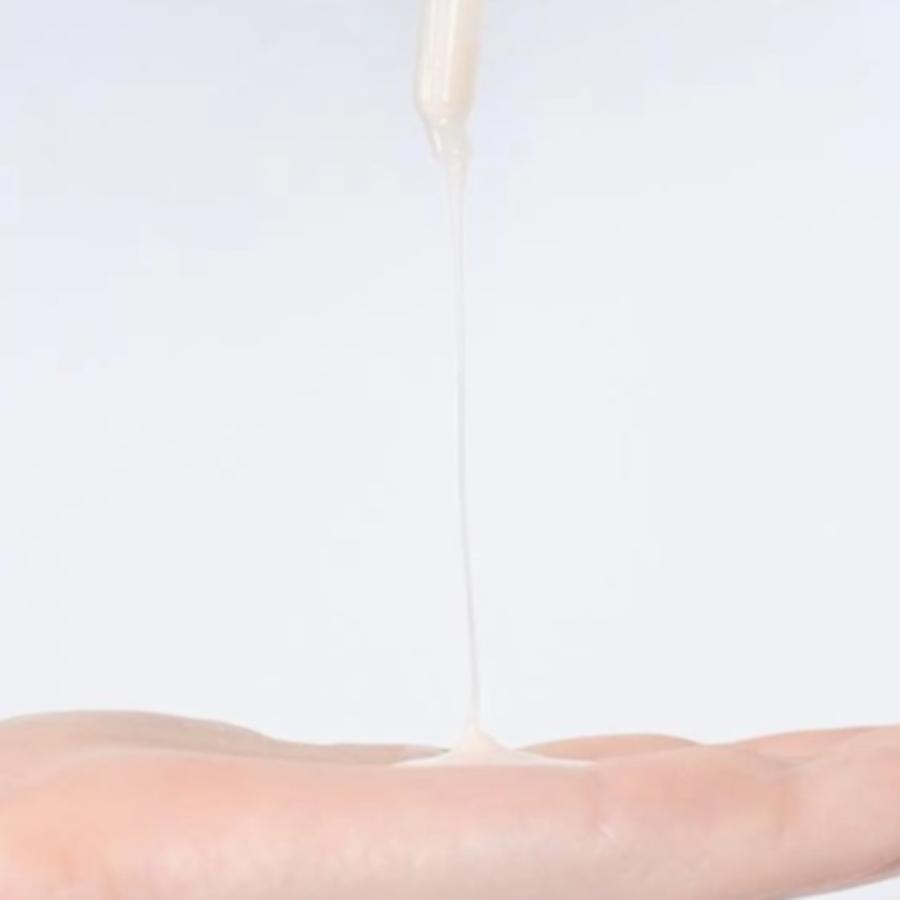 BIOHEAL BOH Probioderm 3D Lifting Ampoule 30mL