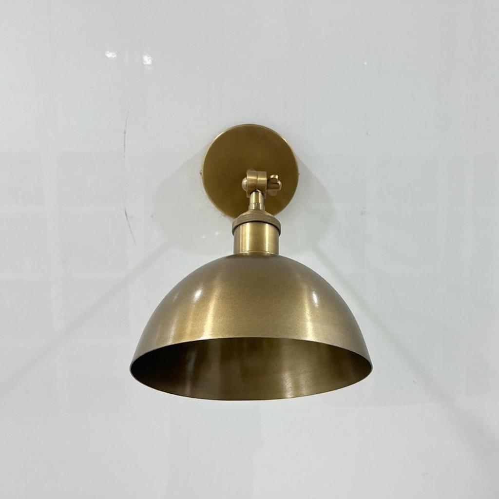 Sconce Lamp Mid Century Fixture Wall Lamp Bathroom Lights, Mirror Lights ,Kitchen Lights