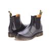 2976 Dr.Martens Smooth Leather Chelsea Boot 'Black' 11853001