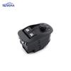 Peugeot 206/306 Electric Window Switch Control Button 6554.WA