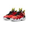 New JORDAN Why Not Zer0.3 Kids' Basketball Shoes Pre school CN8108-600
