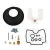 Carburetor Rebuild Repair Kit Carb Overhaul Kit Replacement for SUZUKI GSX750F Katana GSF1200 Bandit