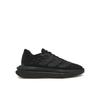 Men's Sneakers Flowboost Jr5503 Black