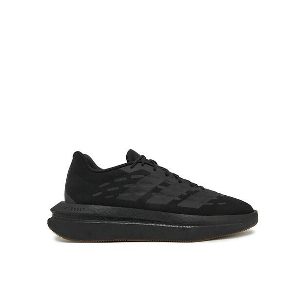 Men's Sneakers Adidas Flowboost Jr5503 Black