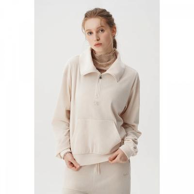 Oberteile – Hoodies & Sweatshirts