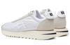 Onitsuka Tiger Moage Mo 'White Beige' 1183B554-100