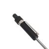 Excellent Brake Pad Gauge Reliable Portable Solid