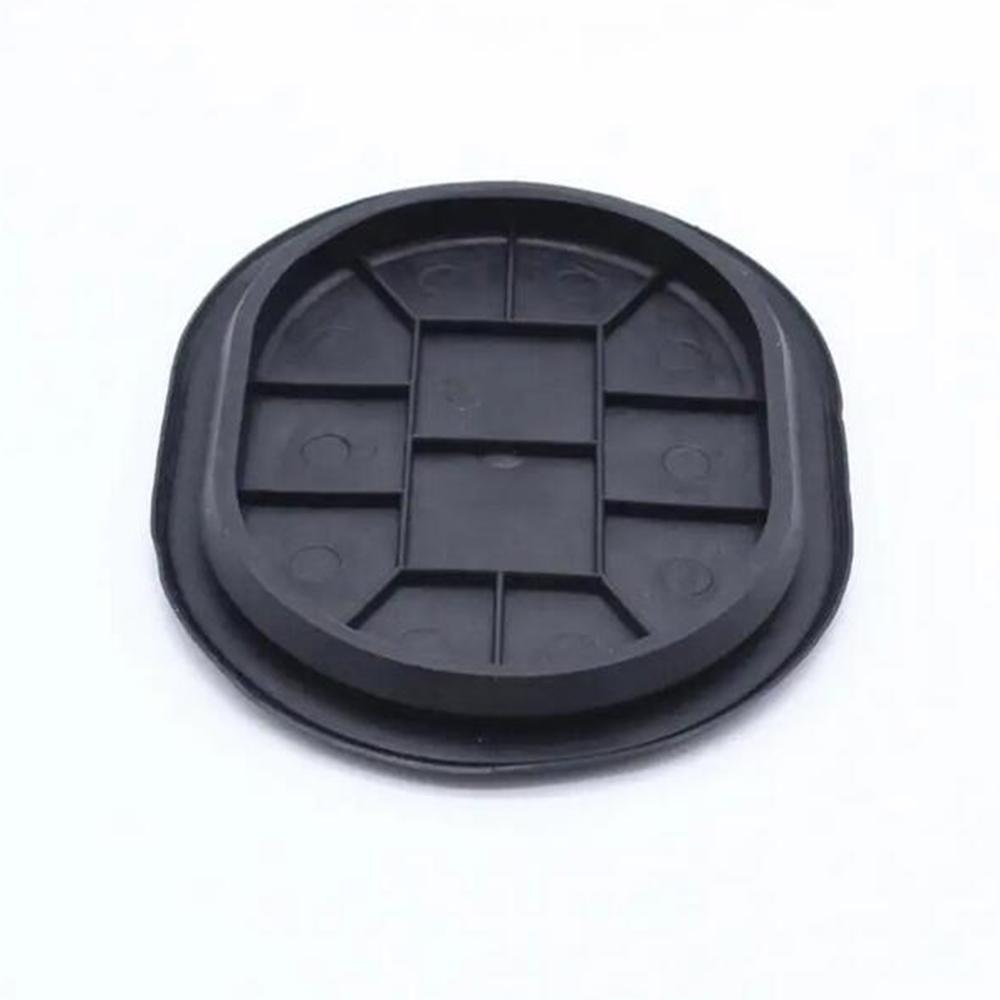 4F0809967B Apărătoare Roată Față Etanșare Capac Antipraf Pentru