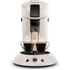 Kaffeepadmaschine Senseo - PHILIPS - HD7806/41 - 1450 W - Beige