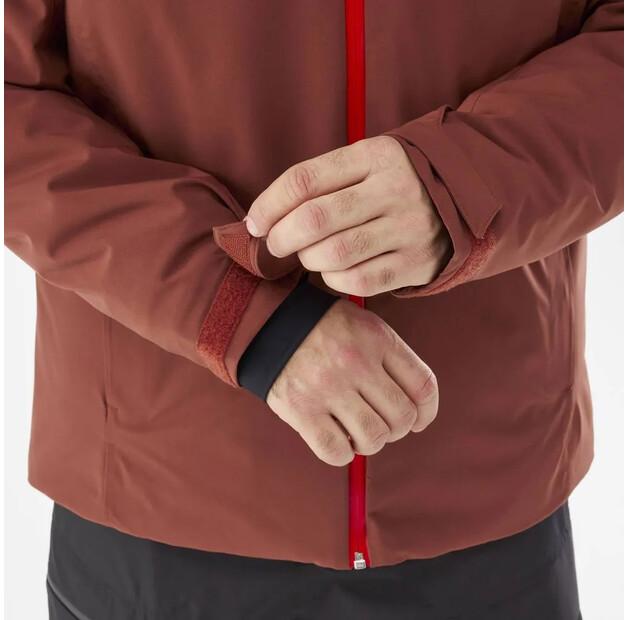 Millet Куртка Atna