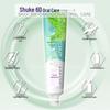 Shuke Anti-Cavity Fresh Toothpaste (3 x 145g)