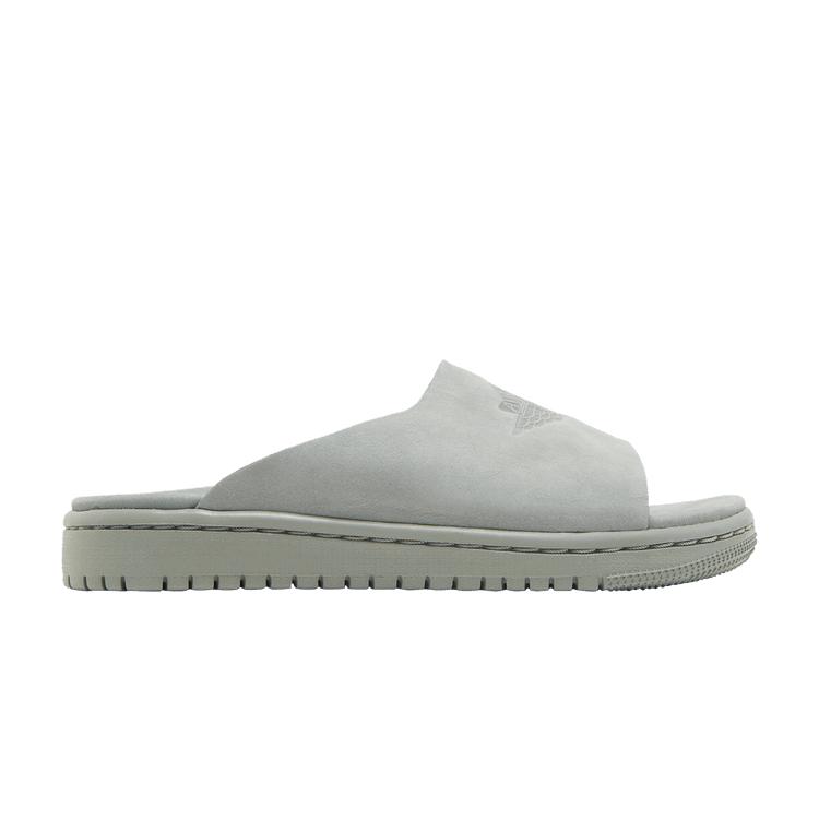 Jordan Modero Vert Mica (aux femmes) 38 gray