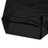 Under Armour Dry Breathable Sport Jacket
