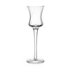 Liqueur & Infusion Glasses, Stylish , Liquare DUKA