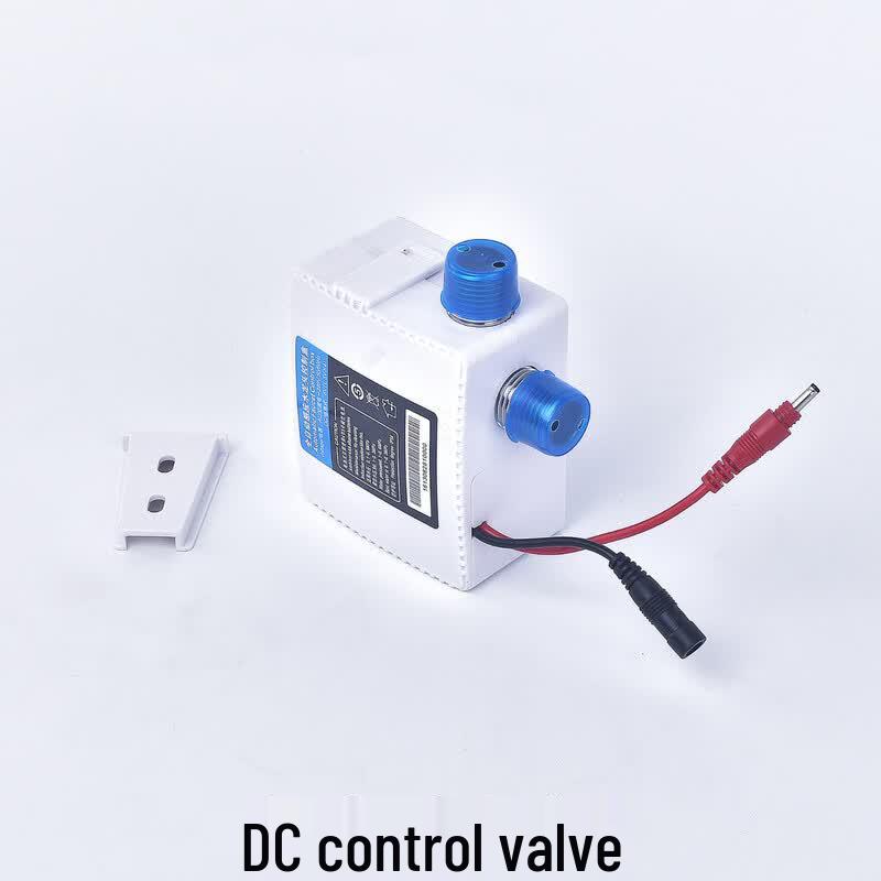 Gongyue Infrared Sensor Faucet Control Box