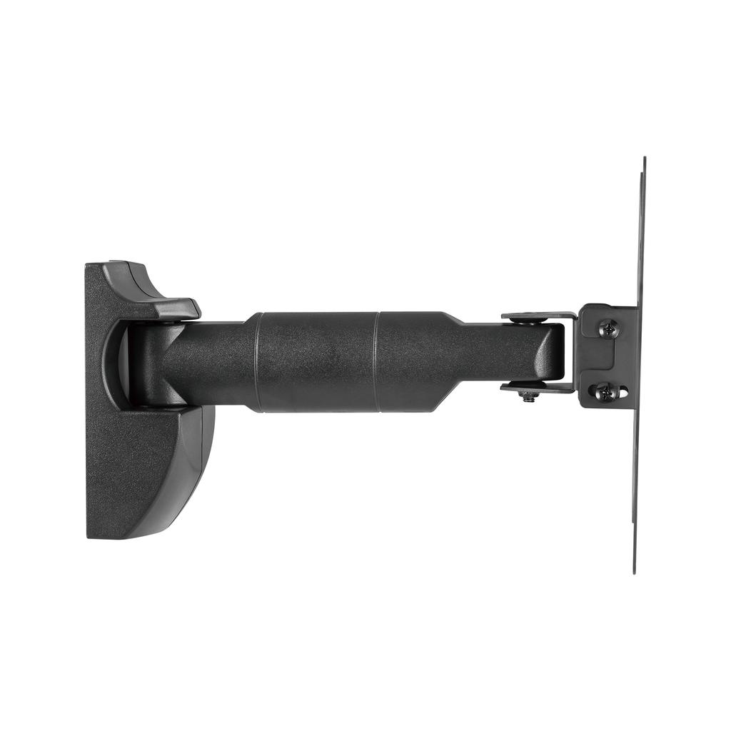 TV Mount for TV 23"-42" Adjustable Up To 30kg Screws Included STRONG
