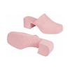 Gucci Wmns Slip-On Sandal 'Pink' Women's 725899 J8700 5815