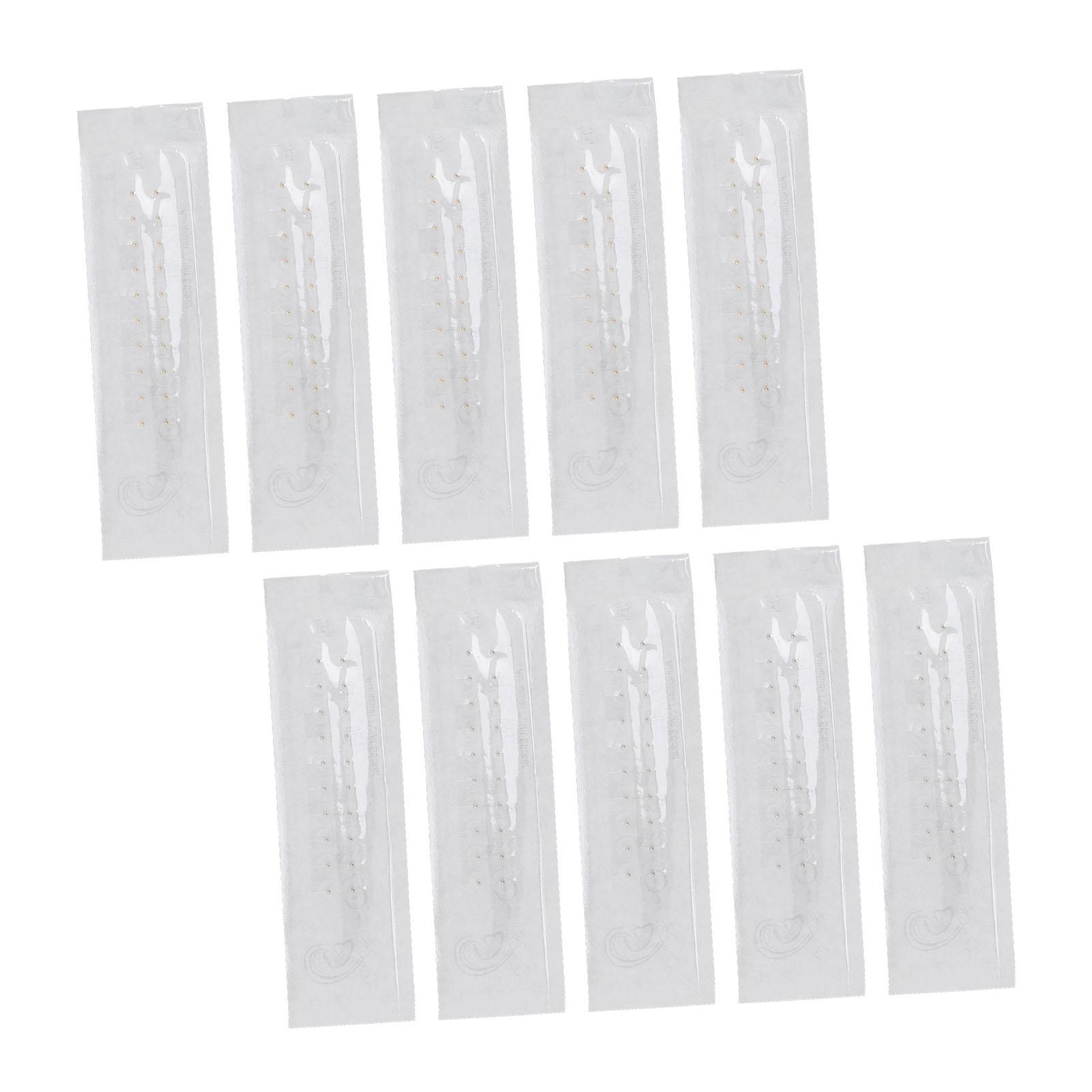 100 шт. — фото 9