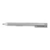 Stylus Pen Laptop Active Stylus For Elite X2 1013 G3 for EliteBook X360 G2 G3 G4 for ProBook G1 G2