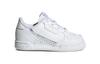 adidas Originals Continental Low Top Toddler Shoes Infant And Toddler FU6670