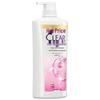 Clear Anti-Dandruff & Moisturizing Scalp Care Shampoo