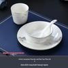 Servies – Servies sets