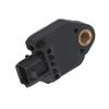 A51K-Car Crash Sensor 95920-1H100 959201H100 For Hyundai I30 2007-2012 Auto Parts Accessories