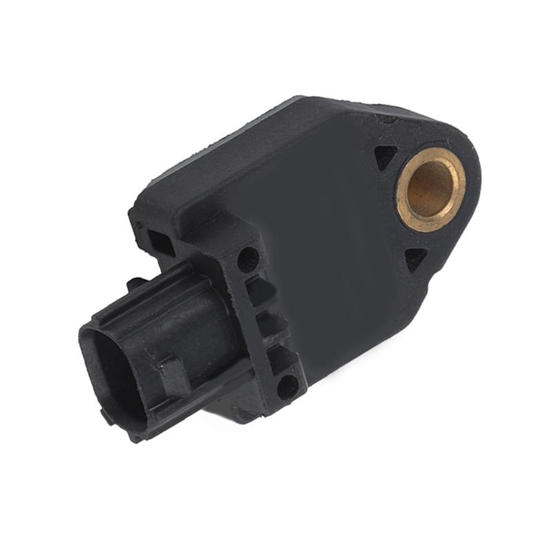 A51K-Car Crash Sensor 95920-1H100 959201H100 For Hyundai I30 2007-2012 Auto Parts Accessories