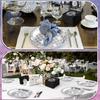 DiscoThemed Party Supplies Decorations Cartoon Gatherings Cutlery Forks Set