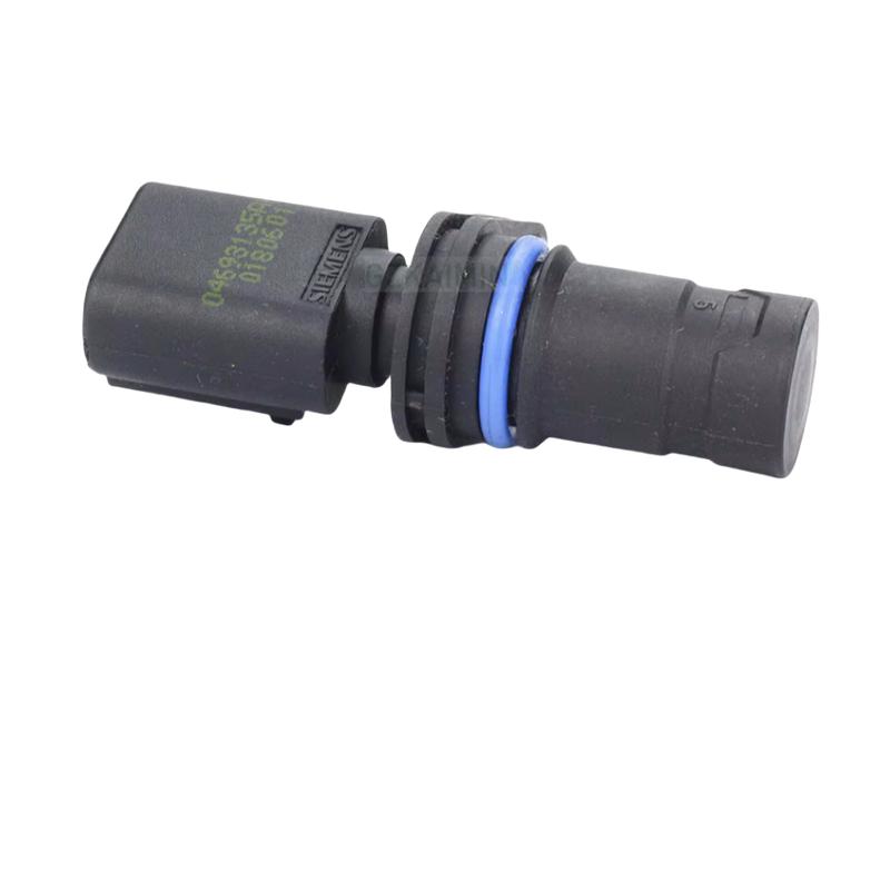 4693135AA 12141485844 04693135AA Camshaft Position Sensor for Bmw for MINI .