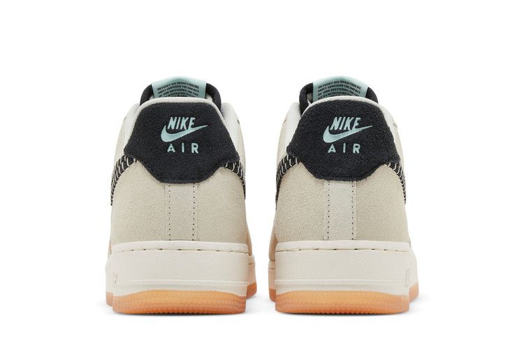 Men's Sneakers Nike Air Force 1 Low '07 N7 (2024)