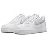 Air Force 1 Low '07 Se Double Swoosh White Picante FD0666-100