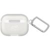 Etui Skinarma Kinzoku für AirPods Pro 3   frost