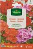 Geranium Seeds