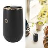 Car   Diffuser Compact Versatile Desktop Essential Oil Diffuser   Fresher for Vehicle Home