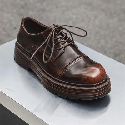 Elegante Schuhe