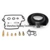 Suzuki RF600R/RF900R Motorcycle Carburetor Repair Kit