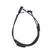 LR139104 Hood Cable Suitable for Land Rover Discovery Sport