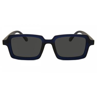Lunettes et accessoires – Lunettes de soleil