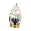 Candle Stand Candlestick Holder Decoration Creative Metal Candle Holder for